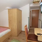 Alpenhotel Bergzauber Berchtesgaden