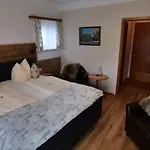 Alpenhotel Bergzauber Berchtesgaden