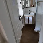 Alpenhotel Bergzauber 3*