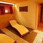 Alpenhotel Bergzauber Hotel 3*