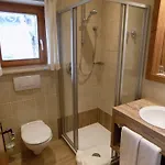 Alpenhotel Bergzauber Berchtesgaden