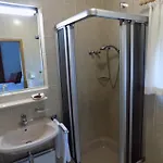 Hotel Alpenhotel Bergzauber Berchtesgaden