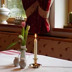 Alpenhotel Bergzauber Berchtesgaden