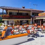 Alpenhotel Bergzauber 3*