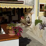 Alpenhotel Bergzauber 3* Berchtesgaden