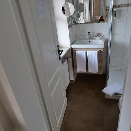 Alpenhotel Bergzauber 3*