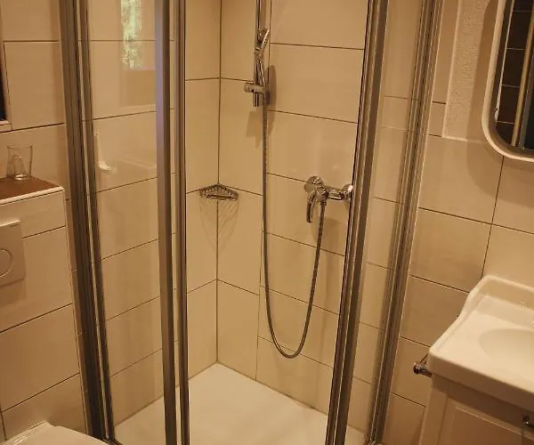 Alpenhotel Bergzauber Hotel 3*