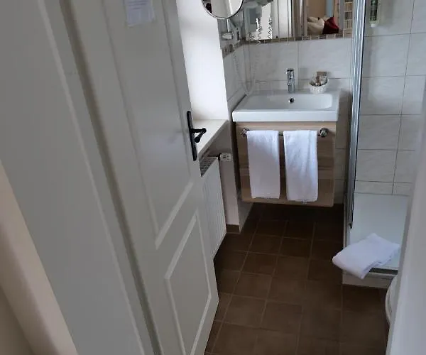 Alpenhotel Bergzauber 3*