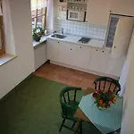 Hotel Alpenhotel Bergzauber 3*