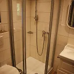 Alpenhotel Bergzauber Hotel 3*