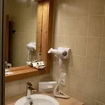 Alpenhotel Bergzauber Berchtesgaden
