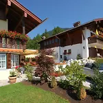 Alpenhotel Bergzauber 3*