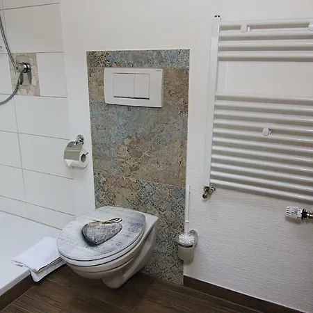 Alpenhotel Bergzauber 3* 베르히테스가덴